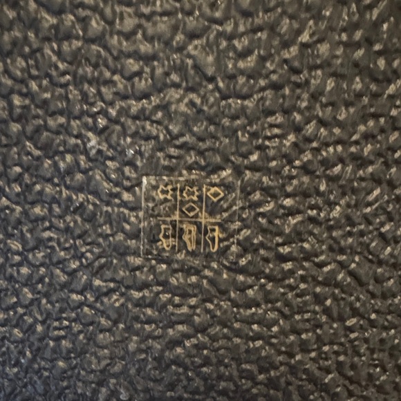 Stuart Weitzman Brown Lace-Up Suede Boots - Picture 10 of 12